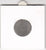S19-DEN-0184 Denmark 10 ore 1973  KM# 860 VF/XF