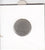 S19-DEN-0188 Denmark 10 ore 1975  KM# 860 VF/XF