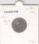 S19-DEN-0189 Denmark 10 ore 1975  KM# 860 VF/XF