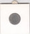S19-DEN-0189 Denmark 10 ore 1975  KM# 860 VF/XF