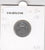S19-DEN-0190 Denmark 10 ore 1976  KM# 860 VF/XF
