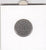 S19-DEN-0190 Denmark 10 ore 1976  KM# 860 VF/XF