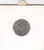 S19-DEN-0191 Denmark 10 ore 1977  KM# 860 XF/UNC