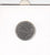 S19-DEN-0193 Denemarken 10 ore 1978 KM# 860 ZFR/PR