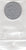 S19-DEN-0202 Denemarken 5 ore 1941  KM# 834 VF