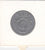 S19-DEN-0205 Denemarken 5 ore 1941  KM# 834 VF
