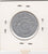 S19-DEN-0206 Denemarken 5 ore 1941  KM# 834 VF