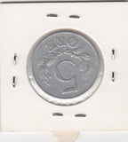 S19-DEN-0206 Denemarken 5 ore 1941  KM# 834 VF
