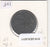 S19-DEN-0211 Denemarken 5 ore 1943  KM# 834a VF