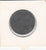 S19-DEN-0211 Denemarken 5 ore 1943  KM# 834a VF