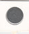 S19-DEN-0214 Denemarken 5 ore 1943  KM# 834a VF
