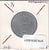S19-DEN-0221 Denemarken 5 ore 1955  KM# 843 VF