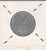 S19-DEN-0221 Denemarken 5 ore 1955  KM# 843 VF