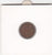 S19-DEN-0266 Denemarken 5 ore 1974  KM# 859 XF