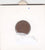 S19-DEN-0267 Denemarken 5 ore 1975  KM# 859 VF/XF