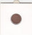 S19-DEN-0282 Denemarken 5 ore 1983  KM# 859 XF