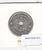 S19-DEN-0285 Denmark 10 Krone 2001  KM887 VF