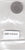 S19-EU1-0097 Switzerland 1/2 Franc 1970  KM24a VF