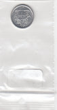 S19-EU1-0139 Iceland 1 Krona 1977  KM23 UNC