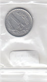 S19-EU1-0210 Poland 1 Zloty 1984   Y49.1 VF
