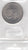 S19-EU1-0260 Greece 50 Drachmai 1980   KM124 AU
