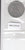 S19-EU1-0261 Griekenland 50 Drachmen 1982 KM134 AU