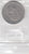 S19-EU1-0261 Griekenland 50 Drachmen 1982 KM134 AU