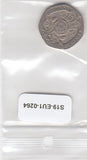 S19-EU1-0264 United Kingdom 20 Pence 1982   KM931 VF