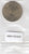S19-EU1-0269 Austria 20 Schilling 2000   KM3064 UNC