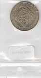 S19-EU1-0269 Austria 20 Schilling 2000   KM3064 UNC