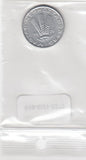 S19-EU1-0272 Hungary 20 Filler 1978   KM573 XF+