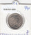 S19-EU1-0291 Czechoslovakia 2 Korun 1990   KM75 UNC