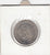 S19-EU1-0291 Czechoslovakia 2 Korun 1990   KM75 UNC