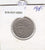 S19-EU1-0293 CZechoslovakia 3 Korun 1965   KM57 VF