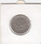 S19-EU1-0293 CZechoslovakia 3 Korun 1965   KM57 VF