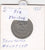 S19-EU1-0304 Croatia 2 Kune 1993   KM10 VF