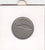 S19-EU1-0304 Croatia 2 Kune 1993   KM10 VF