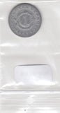 S19-EU1-0310 Hungary 1 Forint 1968   KM575 FI