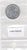 S19-EU1-0311 Hongarije 1 Forint 1983 KM575 UNC