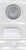S19-EU1-0311 Hongarije 1 Forint 1983 KM575 UNC