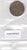 S19-EU1-0312 Hongarije 2 Forint 1970 KM591 ZG