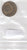 S19-EU1-0312 Hongarije 2 Forint 1970 KM591 ZG