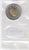 S19-EU1-0315 Hungary 100 Forint 1997   KM721 VF