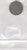 S19-EU1-0352 Greece 1 Drachma 1966   KM89 VF