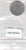 S19-EU1-0373 Greece 5 Drachmai 1976   KM118 VF/XF