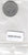 S19-EU1-0374 Greece 5 Drachmai 1978   KM118 VF