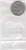 S19-EU1-0375 Greece 5 Drachmai 1980   KM118 VF