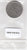 S19-EU1-0383 Greece 10 Drachmai 1982   KM132 VF