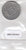 S19-EU1-0387 Greece 20 Drachmai 1976   KM120 VF/XF