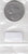 S19-EU1-0387 Greece 20 Drachmai 1976   KM120 VF/XF